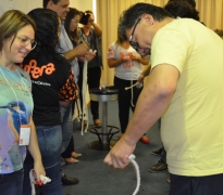 I EDC Comercial fev (34)