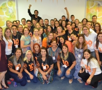I EDC Comercial fev (37)