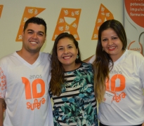I EDC Comercial fev (39)