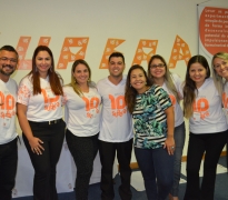 I EDC Comercial fev (43)
