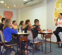 I EDC Comercial fev (53)