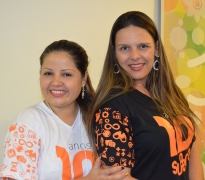 I EDC Comercial fev (78)