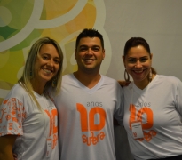 I EDC Comercial fev (80)