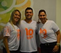 I EDC Comercial fev (82)