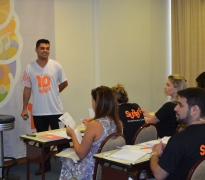 I EDC Comercial fev (87)