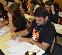 I EDC Comercial fev (94)