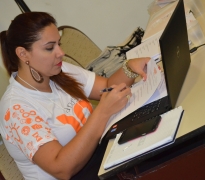 I EDC Comercial fev (95)