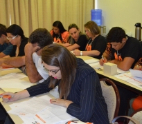 I EDC Comercial fev (96)