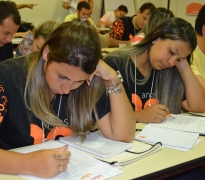 I EDC Comercial fev (99)