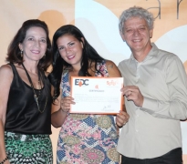 Premiacao AVANTE EDC fev (101)
