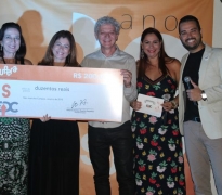Premiacao AVANTE EDC fev (104)