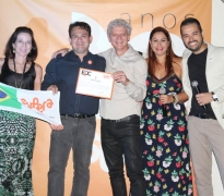 Premiacao AVANTE EDC fev (106)