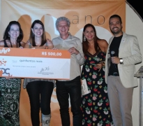 Premiacao AVANTE EDC fev (109)
