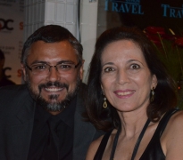 Premiacao AVANTE EDC fev (11)