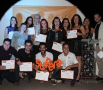 Premiacao AVANTE EDC fev (116)