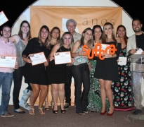 Premiacao AVANTE EDC fev (119)