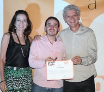 Premiacao AVANTE EDC fev (124)