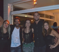 Premiacao AVANTE EDC fev (129)
