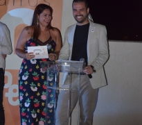 Premiacao AVANTE EDC fev (13)