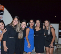Premiacao AVANTE EDC fev (137)