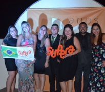 Premiacao AVANTE EDC fev (144)