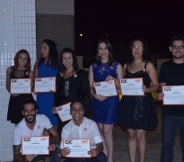 Premiacao AVANTE EDC fev (149)