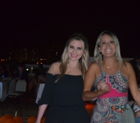 Premiacao AVANTE EDC fev (152)