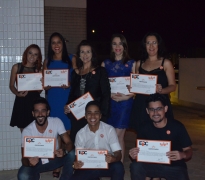 Premiacao AVANTE EDC fev (16)