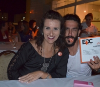 Premiacao AVANTE EDC fev (2)
