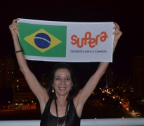 Premiacao AVANTE EDC fev (21)