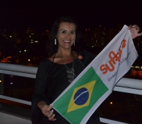 Premiacao AVANTE EDC fev (26)