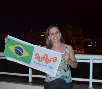 Premiacao AVANTE EDC fev (27)