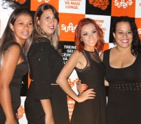 Premiacao AVANTE EDC fev (40)