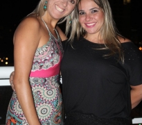 Premiacao AVANTE EDC fev (42)