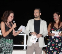 Premiacao AVANTE EDC fev (43)