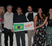 Premiacao AVANTE EDC fev (52)