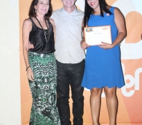 Premiacao AVANTE EDC fev (58)