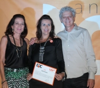 Premiacao AVANTE EDC fev (64)
