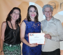 Premiacao AVANTE EDC fev (66)