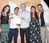 Premiacao AVANTE EDC fev (69)