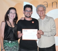 Premiacao AVANTE EDC fev (71)