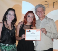 Premiacao AVANTE EDC fev (74)