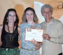 Premiacao AVANTE EDC fev (77)