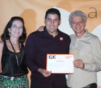 Premiacao AVANTE EDC fev (78)