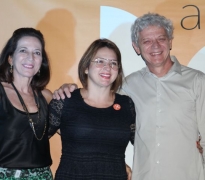 Premiacao AVANTE EDC fev (81)