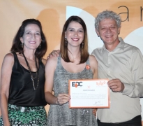 Premiacao AVANTE EDC fev (83)