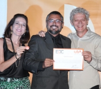 Premiacao AVANTE EDC fev (85)
