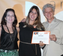 Premiacao AVANTE EDC fev (87)