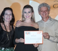 Premiacao AVANTE EDC fev (89)