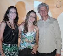 Premiacao AVANTE EDC fev (91)